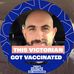 Profile Picture of Tony Athanasopoulos (@tony.athanasopoulos) on Facebook