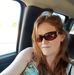 Profile Picture of Amanda Shae (@amanda.shae.104) on Facebook