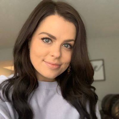 Profile Picture of Alyssa Tidwell (@tidwella980) on Twitter