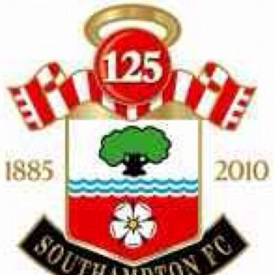 Profile Picture of Steve Mullins (@stevemullins150) on Twitter