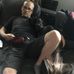 Profile Picture of Kevin Hintze (@kevin.hintze.9) on Facebook