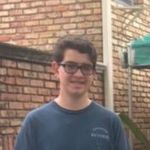 Profile Picture of Michael (@_michael_gilligan_) on Instagram