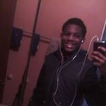 Profile Picture of isaiah poole (@2isaiah_poole) on Instagram