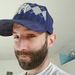 Profile Picture of Justin Keef (@907workhorse) on Pinterest