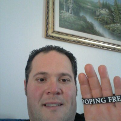 Profile Picture of Rocco Bramato (@bramatirocco) on Twitter