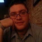 Sylvan DeCarlo - Instagram Profile Picture of Sylvan DeCarlo (@sylvan_decarlo) on Instagram