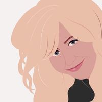 Profile Picture of Debbie Stoyanof (@debbie-stoyanof) on Quora