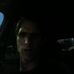 Profile Picture of Aaron Figger (@aaron.figger.98) on Facebook