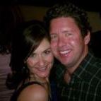 Profile Picture of Nicole Larson (@martinimama04) on Pinterest