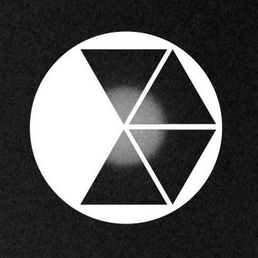 Profile Picture of Bunai Carus (@BunaiCarus) on Twitter