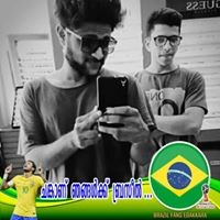 Profile Picture of Jazeel Kokash (@jazeel-kokash) on Quora