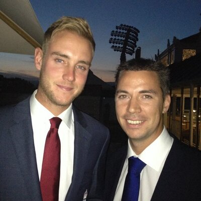 Profile Picture of James Grigg (@grigja) on Twitter