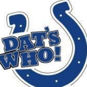 Marvin Tolliver - Myspace Profile Picture of Marvin Tolliver (@314678856) on Myspace