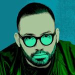 Profile Picture of VelázquezL (@luisvelazquezr) on Instagram