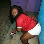 Profile Picture of Althea Edwards (@edwards_althea) on Instagram