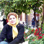 Profile Picture of sara (@sarahassanabadi) on Instagram