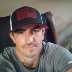 Profile Picture of Kenneth Collier (@kenneth_collier) on Instagram