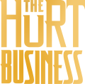 Profile Picture of The Hurt Business (professional wrestling)on Wikipedia