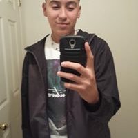 Profile Picture of Brian Alberto Ocampo (@brian.a.ocampo) on Myspace