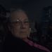 Profile Picture of Bonnie Dyer (@Bonnie-Dyer) on Facebook