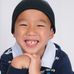 Profile Picture of Mark Hsueh (@markhsueh) on Facebook