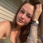 Profile Picture of Jessica Alica (@Jessica-Alica) on Facebook