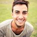 Profile Picture of Mark Zurick (@mark.zurick.52) on Facebook