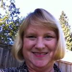 Profile Picture of Susan Shepherd (@susan.shepherd.9638) on Instagram