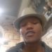 Profile Picture of Kenny André (@kenny.andre.334) on Facebook