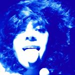 Profile Picture of David Thornton (@plainjanedave9989) on Instagram