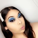 Profile Picture of Kimberly Rivera (@_glambykimm) on Instagram