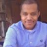 Profile Picture of Andre Ellis (@@infamousdre80290) on Tiktok