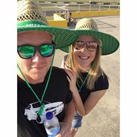 Profile Picture of Josh Kemp (@josh-kemp-14) on Quora