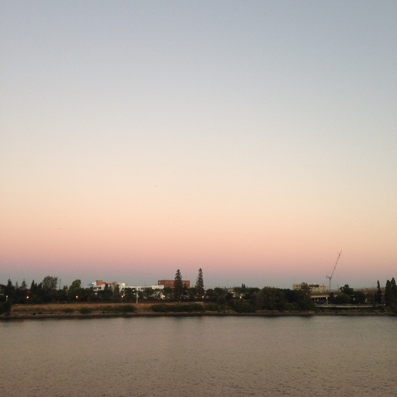 Profile Picture of Clare Lee (@___clar3___) on Poshmark