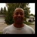Profile Picture of David Kohlmeier (@scitchr320) on Pinterest