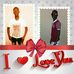 Profile Picture of Andre Destine (@andre.destine.77) on Facebook