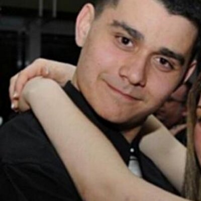 Profile Picture of Michael Marchiano (@@MikeMarsh63) on Twitter