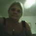 Profile Picture of Janet Barger (@janet.barger.33) on Facebook