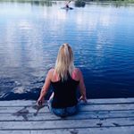 Profile Picture of Audrey Graff (@alee.graff) on Instagram