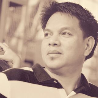 Profile Picture of Randy Caballero (@randy.caballero2) on Facebook