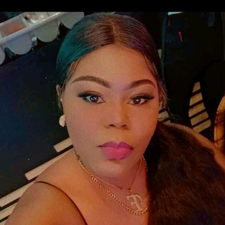 Profile Picture of Faby❤♑ Alexandre🥰👑😍💟 (@fabyalexandre2) on Tiktok