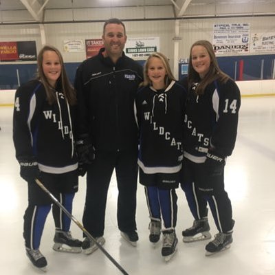 Profile Picture of Jeremy Schubert (@schubymfd17) on Twitter