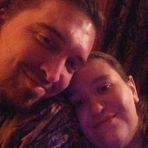 Profile Picture of Shugart GlennTiffany (@glenn.shugart.18) on Facebook