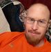 Profile Picture of Christopher Luttrell (@Christopher-Luttrell) on Facebook