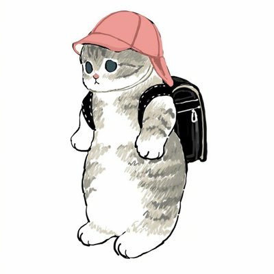 Profile Picture of Jeffery Yu (@JefferyYu12) on Twitter