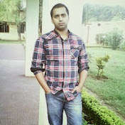 Profile Picture of Alex Corvin (@alexcorvin779) on Youtube