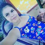Profile Picture of yanina gonzales (@yaninagonzales96) on Instagram