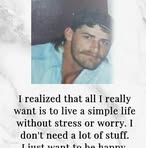 Profile Picture of Kenny Sproles (@kenny.sproles.7) on Facebook