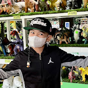 Profile Picture of Karl Sebastian Chong Yu (@karlsebastianchongyu1122) on Youtube