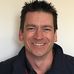Profile Picture of Daniel Abernethy (@daniel.abernethy.5249) on Facebook